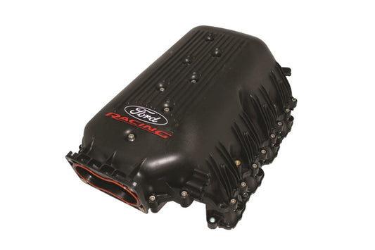 Ford Racing 4.6L 3V Performance Intake Manifold - Racecraft Industries