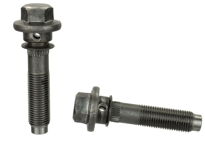 Ford Racing 4.6L 3V Camshaft Bolt - Racecraft Industries