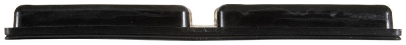 K&N 15-17 Audi A1 L3-1.0L F/l - Replacement Drop In Air Filter - Racecraft Industries
