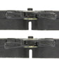StopTech Performance Brake Pads - Racecraft Industries