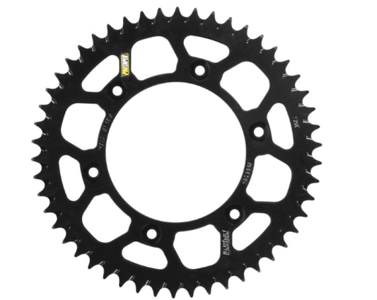 ProTaper KTM/Husqvarna 85 SX/TC 85 Sprocket-52 Teeth - Racecraft Industries