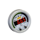AEM X-Series EGT 0-1800F Gauge - Racecraft Industries