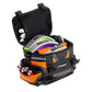 ARB Premium Recovery Kit S2 - Racecraft Industries