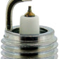 NGK Iridium/Platinum Spark Plug Box of 4 (SILZKR7B11) - Racecraft Industries