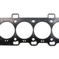 Cometic Ford 5.0L Gen-3 Coyote Modular V8 94.5mm Bore .051in MLS Cylinder Head Gasket LHS - Racecraft Industries