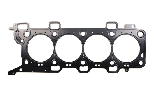 Cometic Ford 5.0L Gen-3 Coyote Modular V8 94.5mm Bore .051in MLS Cylinder Head Gasket LHS - Racecraft Industries