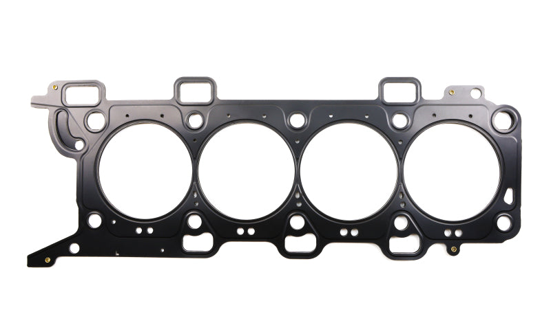 Cometic Ford 5.0L Gen-3 Coyote Modular V8 94.5mm Bore .056in MLS Cylinder Head Gasket LHS - Racecraft Industries