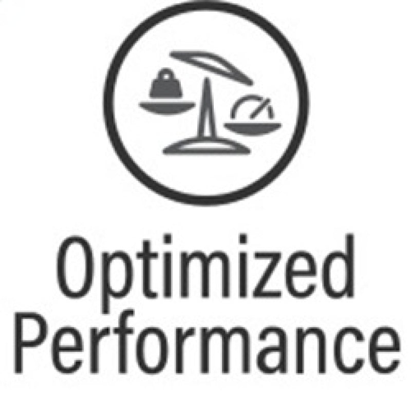 MagnaFlow Clamp 3.00inch TORCA SS 1.25inch 10pk - Racecraft Industries