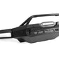 DV8 Offroad 21-23 Ford Bronco Spec Series Front Bumper - Racecraft Industries