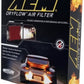 Photo - in package