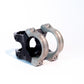 Renthal Apex 35 Handlebar Clamp 40 mm. - Racecraft Industries