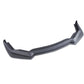 Ford Performance 18-21 Mustang Performance Pack 2 Front Splitter Kit - Racecraft Industries