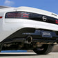 REMARK 2023+ Nissan Z Stainless Double Wall Tip Axle Back Exhaust - Racecraft Industries