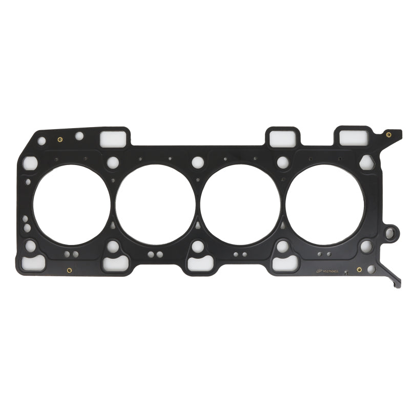 Cometic Ford 5.0L V8 Gen-4 94.5mm Bore .045in HP Cylinder Head Gasket (RHS) - Racecraft Industries