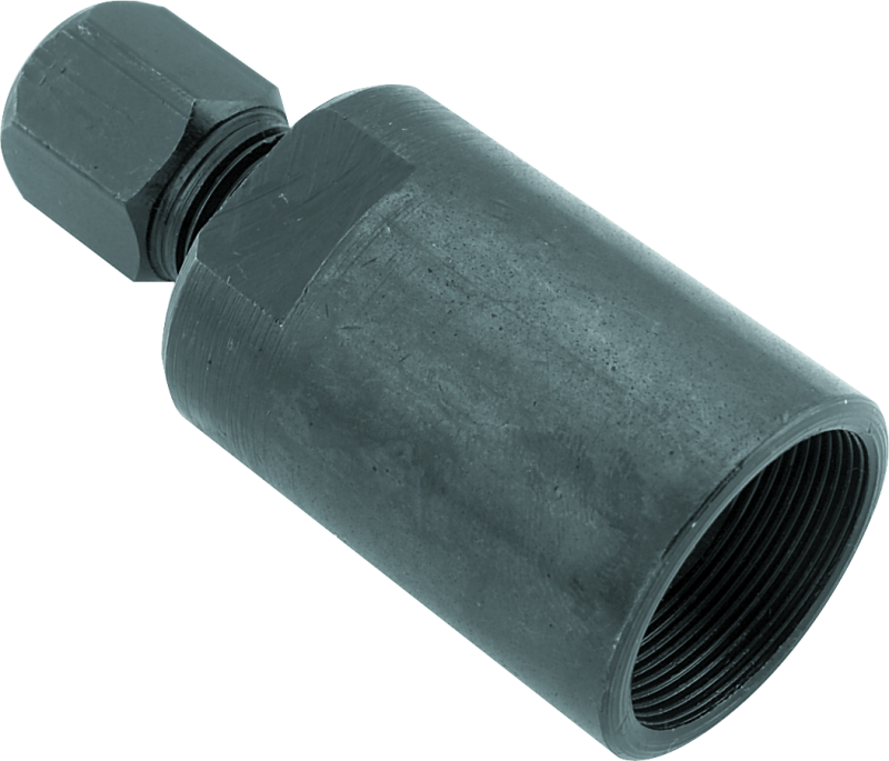 BikeMaster Flywheel Puller - 26mm - Racecraft Industries