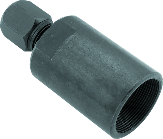 BikeMaster Flywheel Puller - 26mm - Racecraft Industries