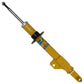 Bilstein 11+ Chrysler L-series Front Left shock - Racecraft Industries