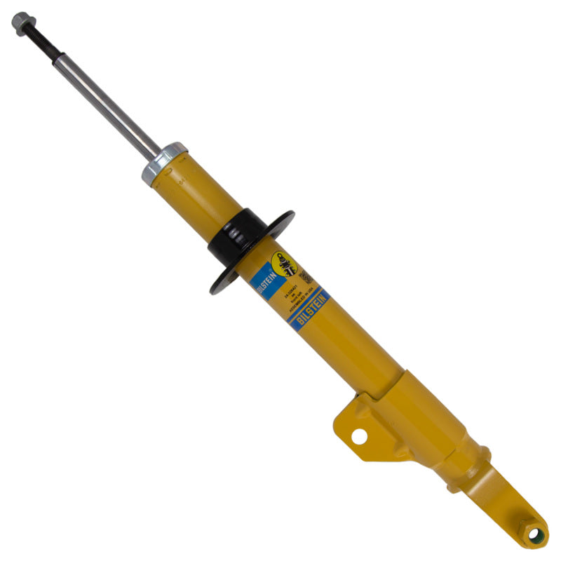Bilstein 11+ Chrysler L-series Front Left shock - Racecraft Industries