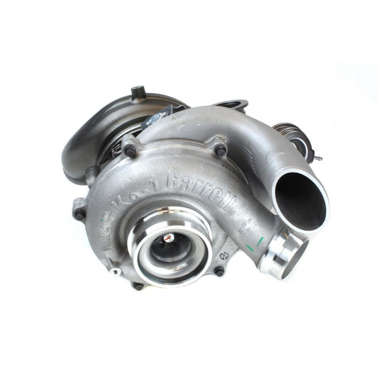 Industrial Injection 11-14.5 Ford 6.7L New Stock Replacement Turbo - Racecraft Industries