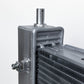 CSF 05-13 Chevrolet Corvette C6 High Performance All-Aluminum Radiator - Racecraft Industries