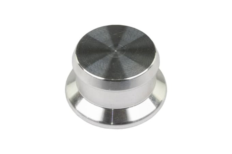 Turbosmart BOV 29mm Hose Blanking Plug - Racecraft Industries