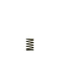 Turbosmart Gen-V WG38/40 3psi Black Inner Spring - Racecraft Industries