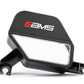 AMS Performance 2023+ Nissan Z Cold Air Intakes - Racecraft Industries