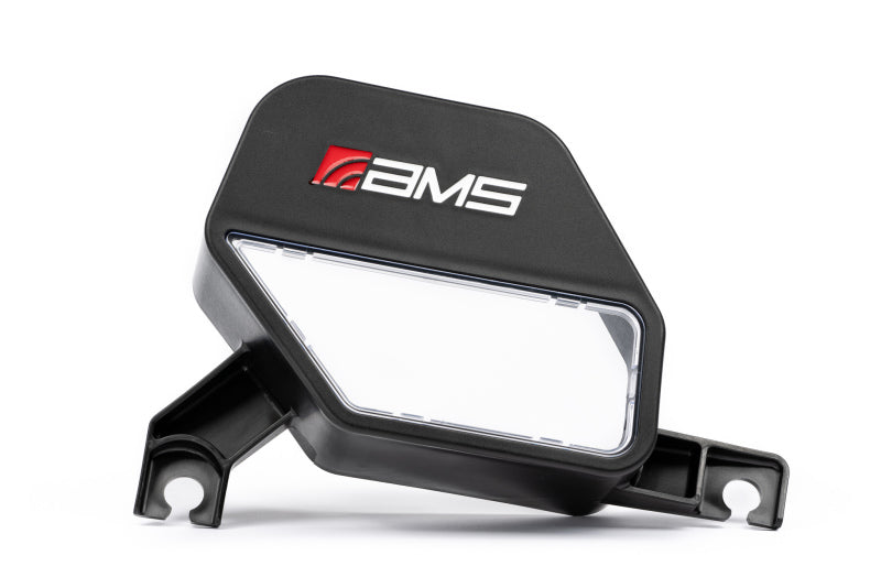 AMS Performance 2023+ Nissan Z Cold Air Intakes - Racecraft Industries