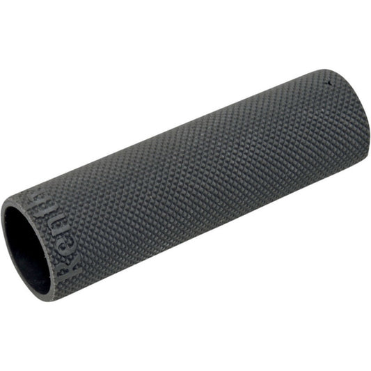 Performance Machine Renthal Replacement Rubber Contour and Merc Grips - Racecraft Industries