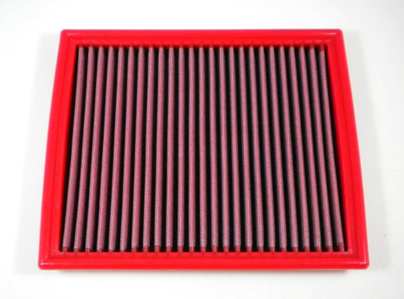 BMC 93-94 Alpina B10 I 4.0 Replacement Panel Air Filter - Racecraft Industries
