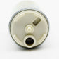 Walbro 255lph High Pressure Fuel Pump *WARNING - GSS 341* - Racecraft Industries