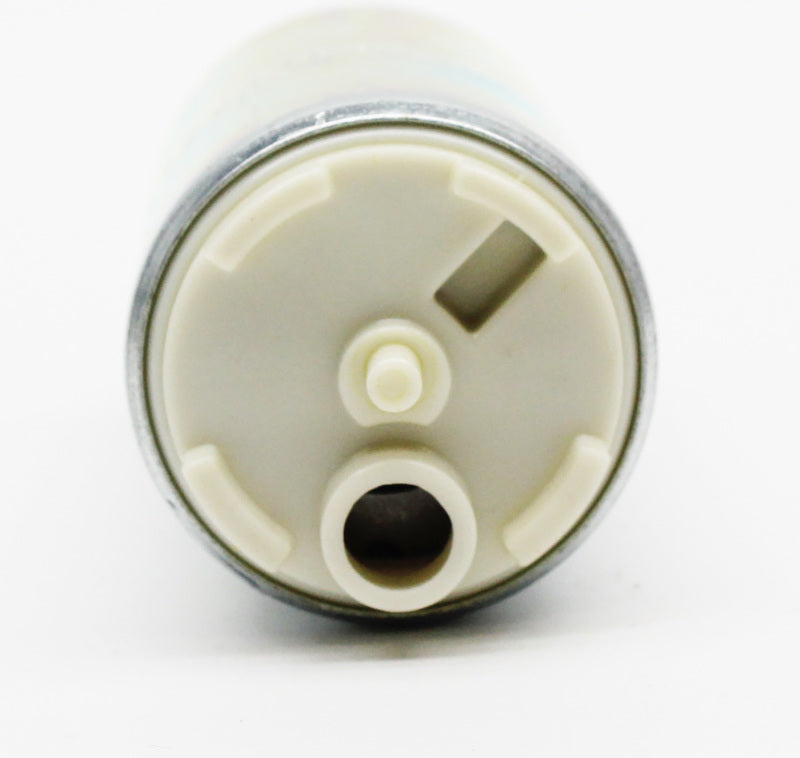 Walbro 255lph High Pressure Fuel Pump *WARNING - GSS 341* - Racecraft Industries