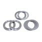 Yukon Gear Super Carrier Shim Kit For Ford 8.8in / GM 12 Bolt Car & Truck / 8.6 & Vette - Racecraft Industries