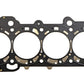 Cometic Ford 2.3L Ecoboost .040in HP 89.25mm Bore Cylinder Head Gasket (Excl. 16-18 Focus) - Racecraft Industries