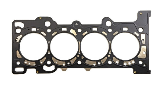 Cometic Ford 2.3L Ecoboost .040in HP 89.25mm Bore Cylinder Head Gasket (Excl. 16-18 Focus) - Racecraft Industries