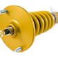 Ohlins 95-02 Nissan Skyline GT-R (R33/R34) Road & Track Coilover System - Racecraft Industries