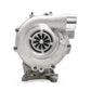 Garrett PowerMax GT3788V Turbo Kit 11-16 Chevrolet / GMC 2500HD/3500HD 6.6L Duramax LML Diesel - Racecraft Industries