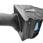 Corsa Chrys ler/Dodge 12-13 300/12-13 Charger/11-13 Challenger STR-8 6.4L V8 Air Intake - Racecraft Industries