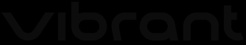 Vibrant 4 Ply Reinforced Silicone 90 degree Transition Elbow - 2.5in I.D. x 2.75in I.D. (BLACK) - Racecraft Industries