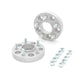 Eibach Pro-Spacer 25mm Spacer / Bolt Pattern 5x114.3 / Hub Center 70.5 for 94-04 Ford Mustang (SN95) - Racecraft Industries