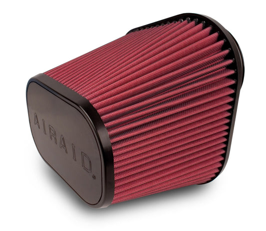 Airaid Kit Replacement Filter - Racecraft Industries