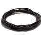 Snow Performance 20ft. Black High Temp Water Nylon Tubing - Racecraft Industries