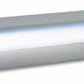 Vibrant 4in Round SS Truck/SUV Exhaust Tip (Single Wall Angle Cut) - 3in inlet 20in long - Racecraft Industries