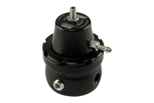 Turbosmart Fuel Pressure Regulator Kompact Universal 1/8in NPT - Sleeper - Racecraft Industries