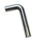 Vibrant 2in OD T304 SS 90 Deg Mandrel Bend (3in Centerline Radius) - Racecraft Industries