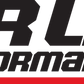 Air Lift Performance 15-24 Ford Mustang S550/S650 Fastback Coilover Kit - Racecraft Industries
