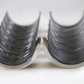 King BMW B58B30A (Size STD) Coated Performance Main Bearing Set - Racecraft Industries