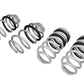 aFe Control PFADT Series Lowering Springs; 10-14 Chevrolet Camaro V6, V8 - Racecraft Industries