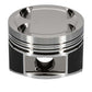 Wiseco Toyota 3SGTE 4v Dished -6cc Turbo 87mm Piston Kit - Racecraft Industries