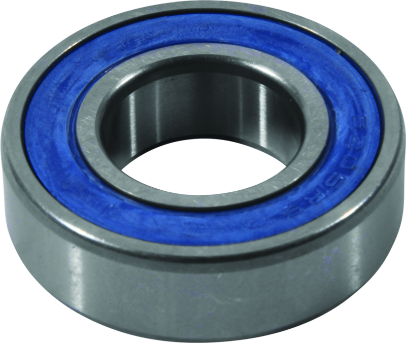 QuadBoss 6205-2RS Bearing 25X52X15 - Racecraft Industries